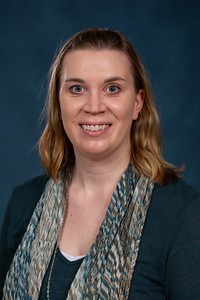 Renee Wallin